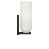 Neblina One Light Vanity