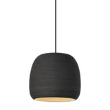 Karam One Light Pendant — 10.10"