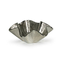 Pedicoat Bowl — 12"