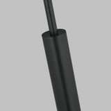 Ebell Small Pendant