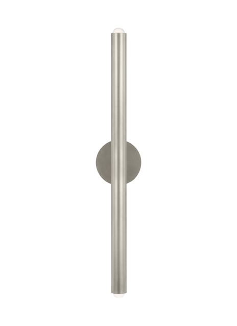 Ebell Large Sconce