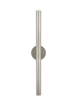 Ebell Large Sconce