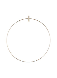 Locus 18" Accessory