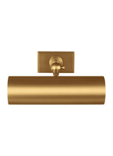 Kenyon 10" Picture Light