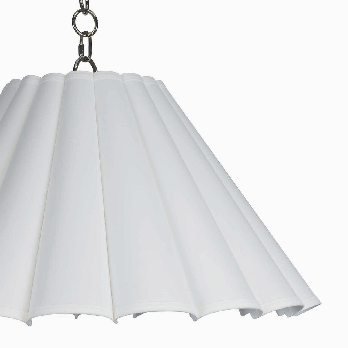 Allison Three Light Pendant