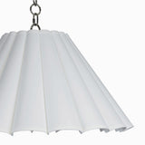Allison Three Light Pendant