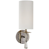 Drunmore Single Sconce