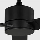 Rozzen Smart 60" Ceiling Fan