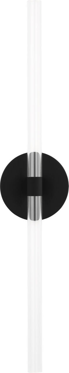 Silas 24 Sconce