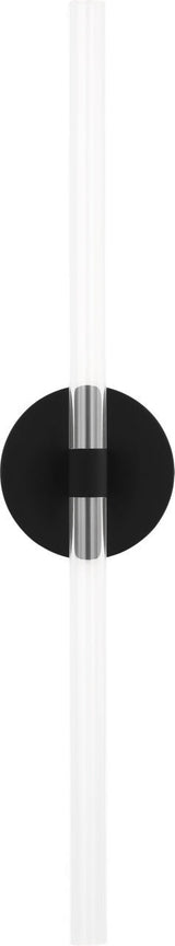 Silas 24 Sconce