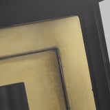 Freeport Extra Large Wall Lantern