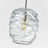 Audra 10 Pendant