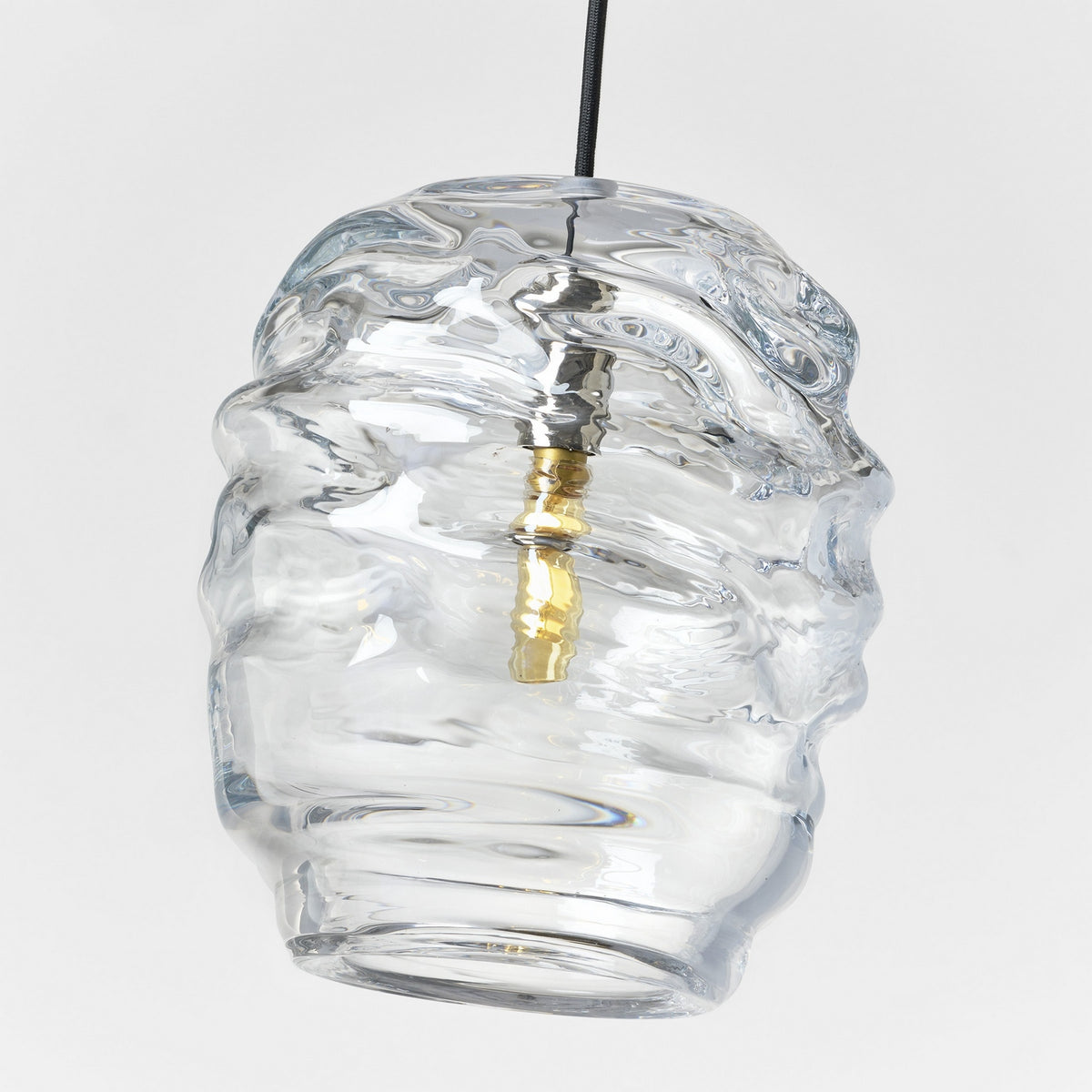 Audra 10 Pendant