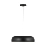 Kosa 18 Pendant