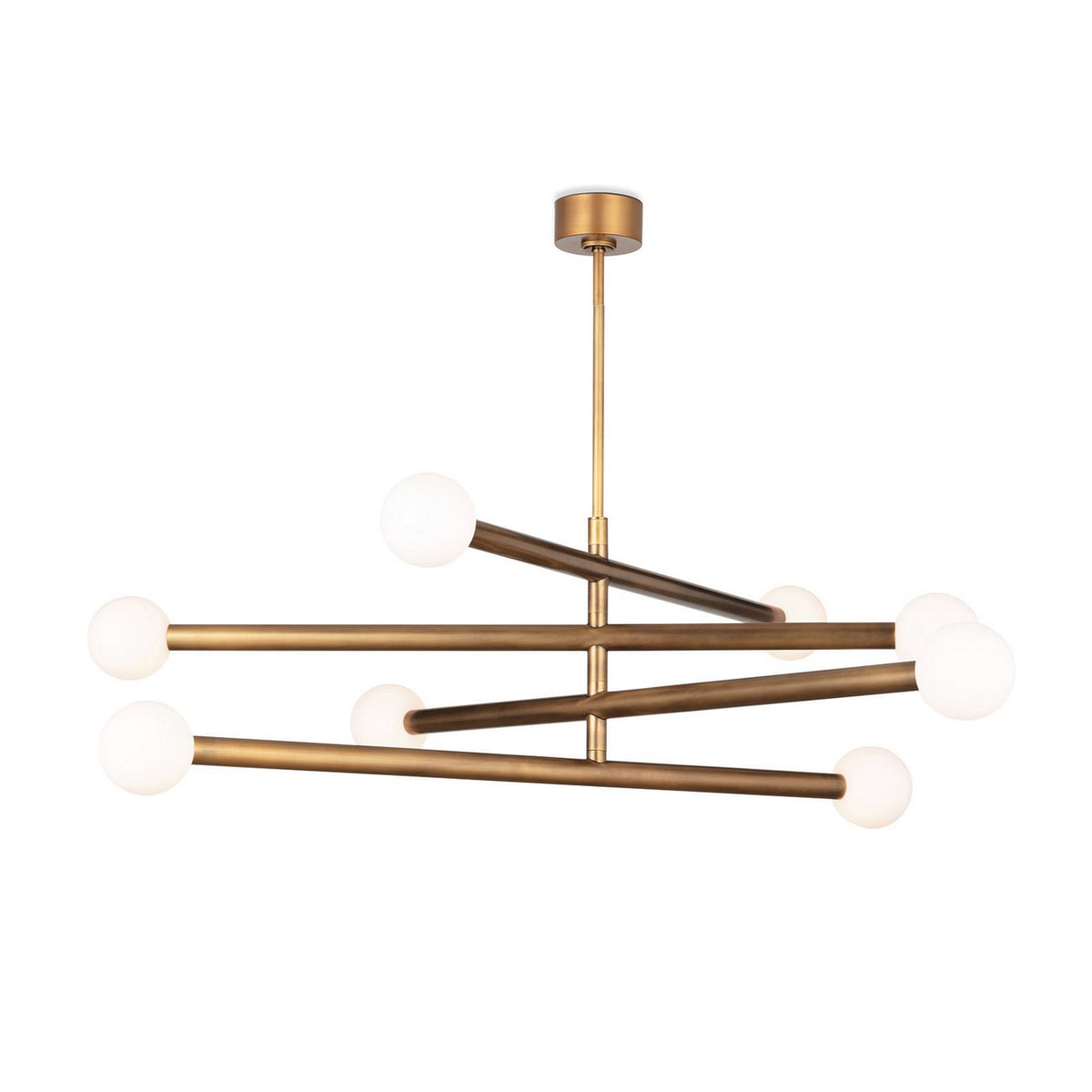 Beaubien LED Chandelier