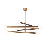 Beaubien LED Chandelier