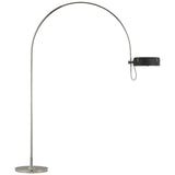 LED Floor Lamp — 15.75"