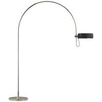 LED Floor Lamp — 15.75"