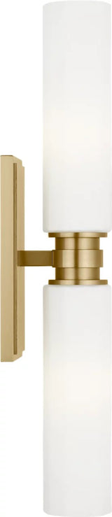 Fairfax 20" Vanity