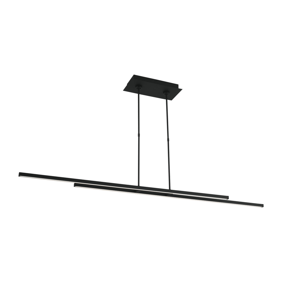 Stagger 2 60 Linear Suspension