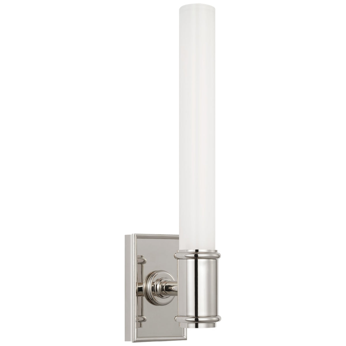Owen 14" Single Bath Light