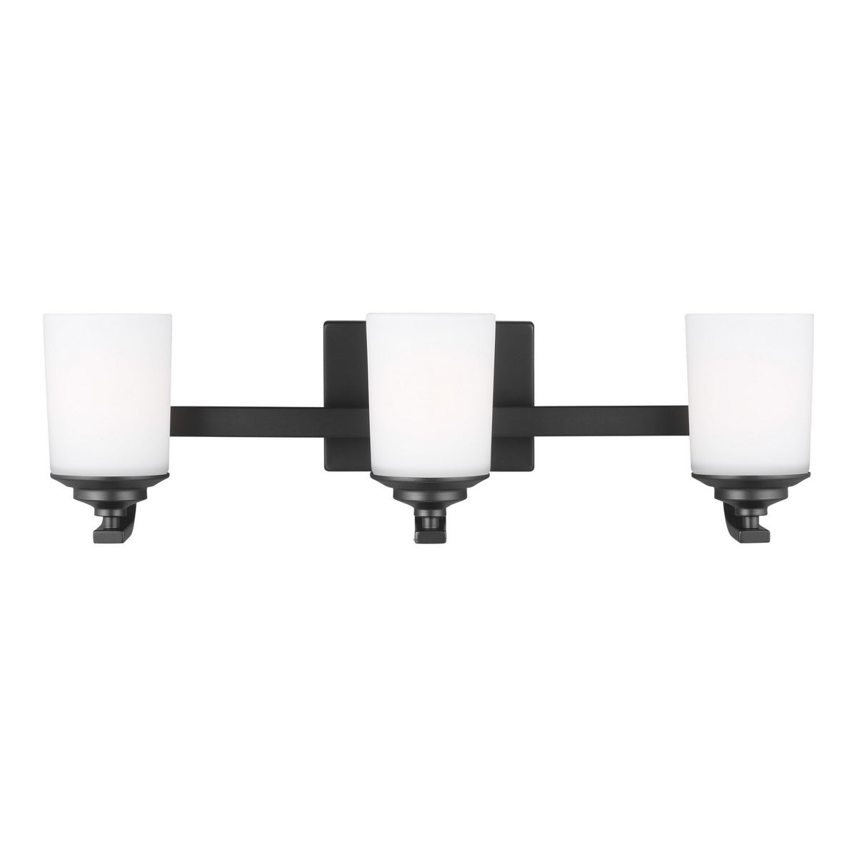Kemal Three Light Bath