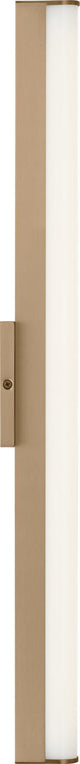 Cavitt 30 LED Vanity