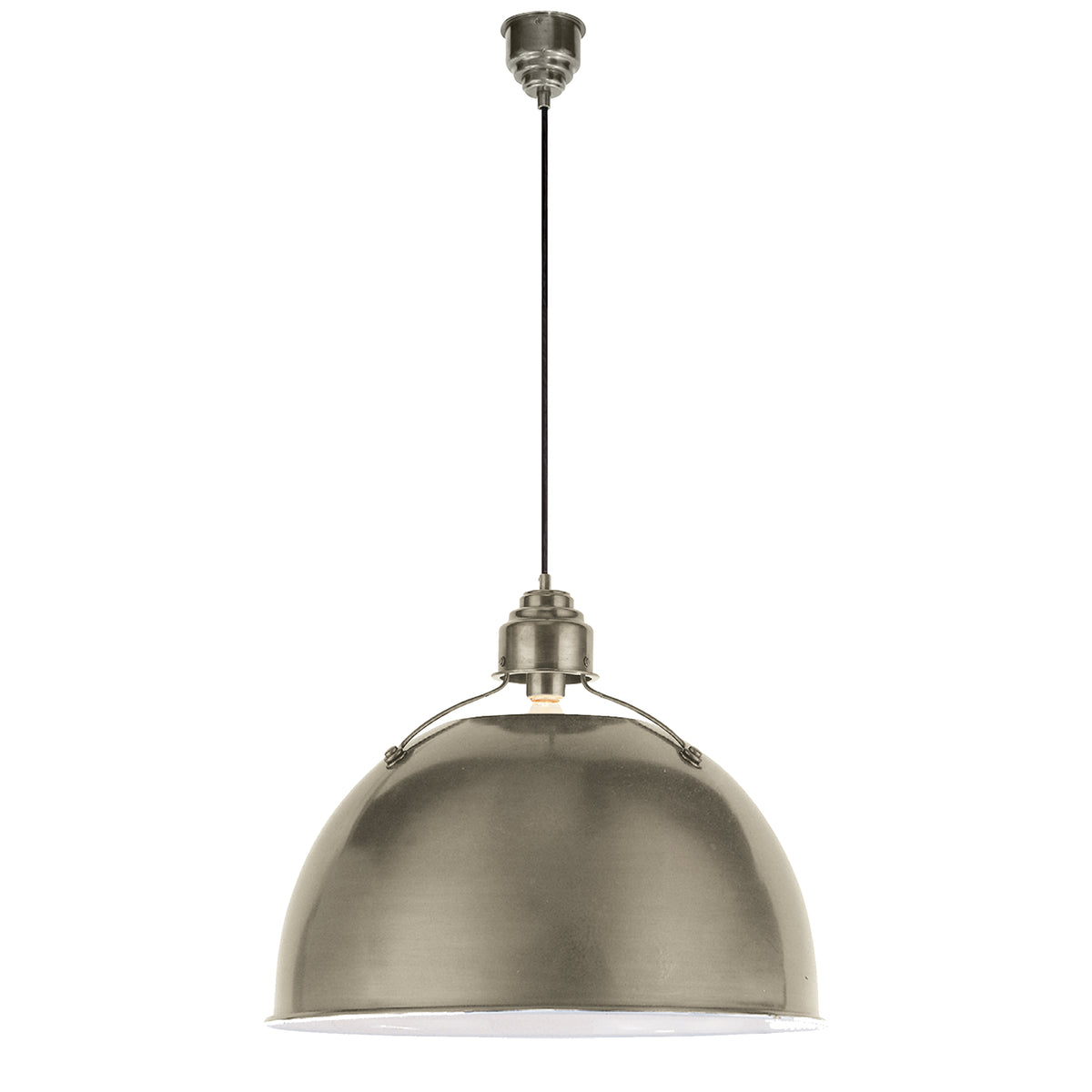 Eugene Large Pendant