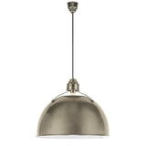 Eugene Large Pendant