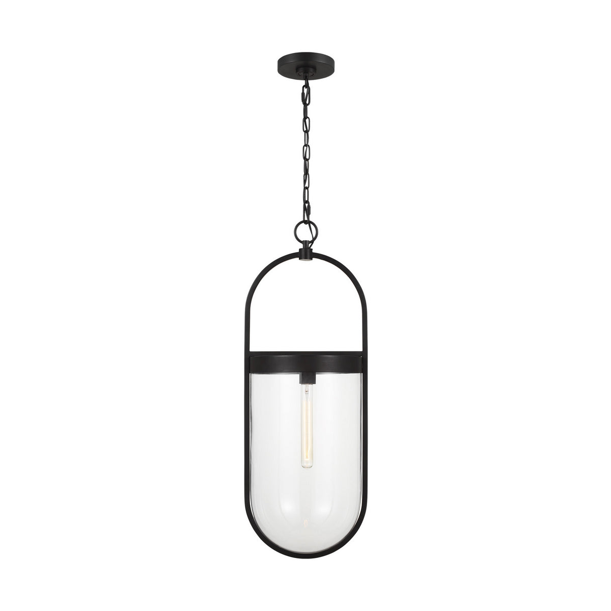 Blaine Large Pendant