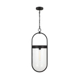 Blaine Large Pendant