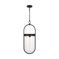 Blaine Large Pendant