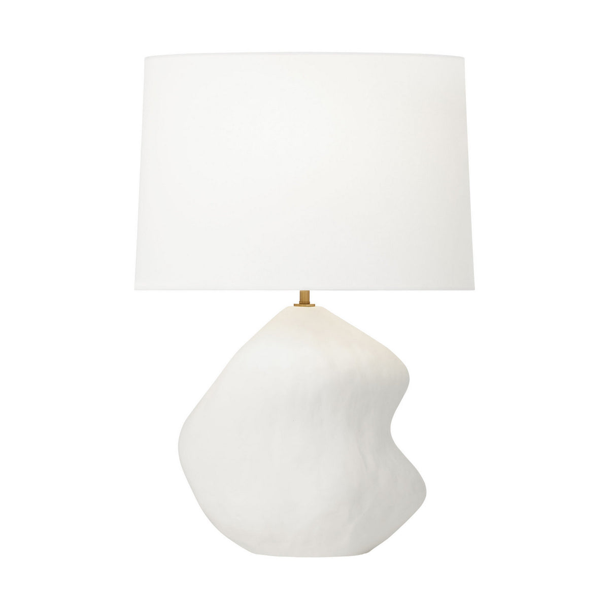 Broxton Medium Table Lamp