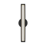 Bloccare 13" Vanity