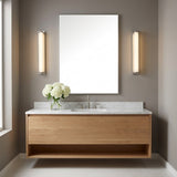 Weston 34 Led Vanity