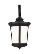 Eddington 16" Lantern