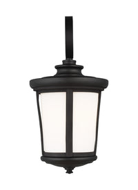 Eddington 16" Lantern