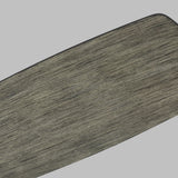 Colony 60" Ceiling Fan