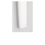 Panna 30 Led Vanity