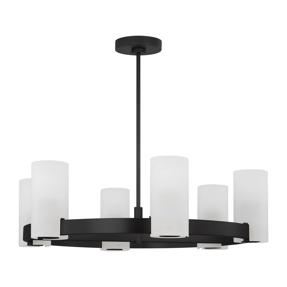 Rhode Large Chandelier