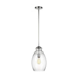 Marino One Light Pendant