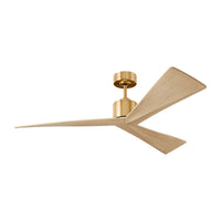Adler 52" Ceiling Fan