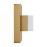 Brander Small Bath Sconce