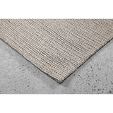 Bedford Iii Indoor Rug