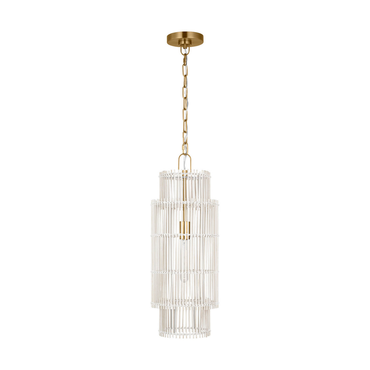Elio Small Hanging Shade