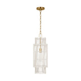Elio Small Hanging Shade