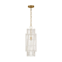 Elio Small Hanging Shade