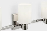 Fairfax 24"Vanity