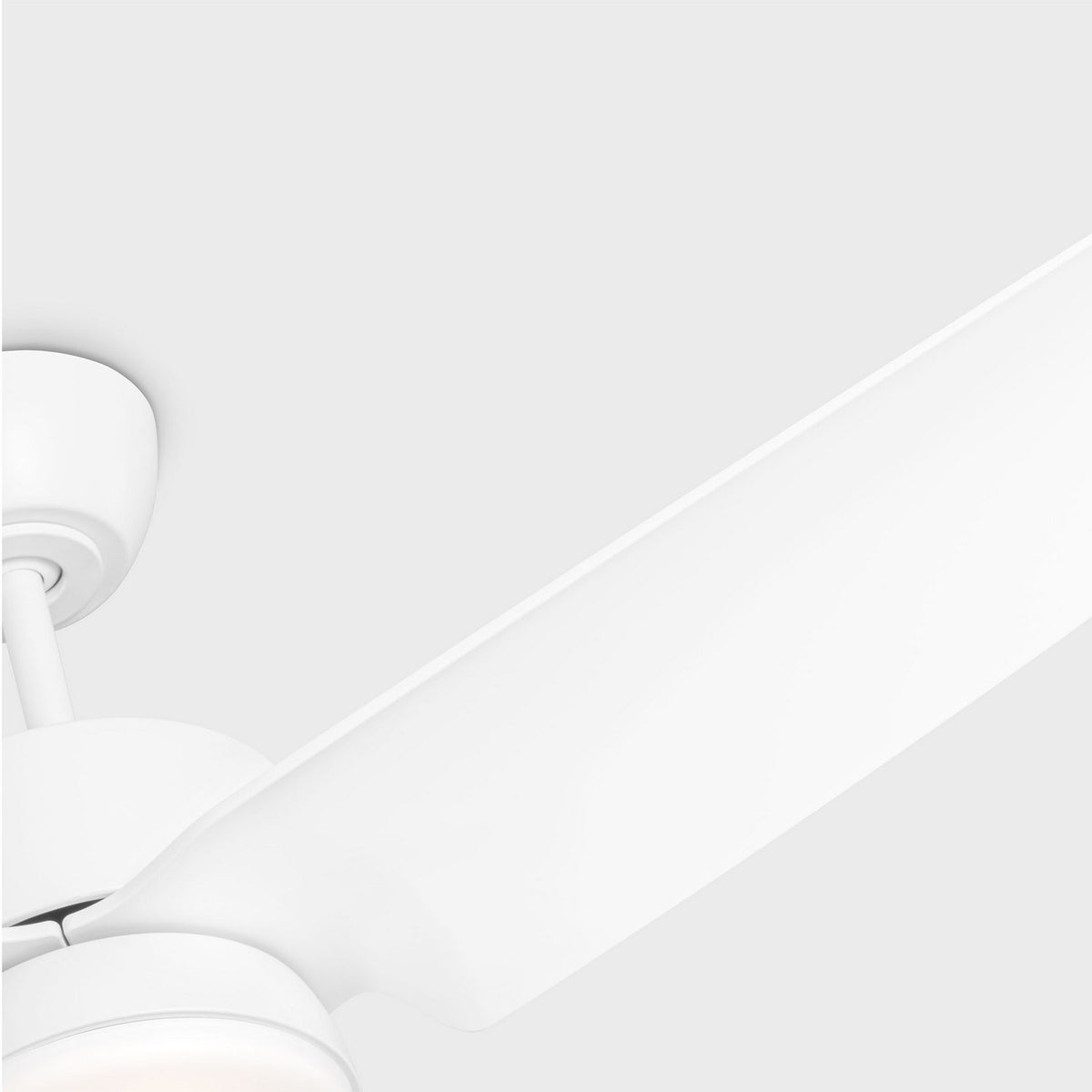 Colgin 56" LED Ceiling Fan
