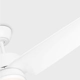 Colgin 56" LED Ceiling Fan